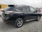 2010 Lexus Rx 350 for Sale in Mentone, CA - Minor Dent/Scratches