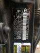 2014 Toyota Corolla L en Venta en Franklin, WI - Front End