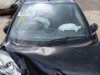 2009 CITROEN C1 VTR for sale at Copart PETERLEE