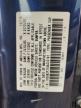 2016 Acura Tlx  за продажба в Chalfont, PA - Front End