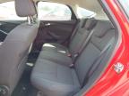 2013 FORD FOCUS TITA for sale at Copart YORK