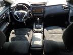 Riverview, FL에서 판매 중인 2014 Nissan Rogue S   - Rear End