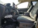 2018 Ford Escape Se de vânzare în London, ON - Front End