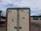 2013 VAUXHALL MOVANO F35 for sale at Copart SANDY
