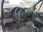 Phoenix, AZ에서 판매 중인 2014 Mercedes-Benz Sprinter 2500 - Mechanical