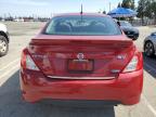 2015 Nissan Versa S   for Sale in Rancho Cucamonga, CA - All Over