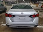 2024 Nissan Altima Sv for Sale in Wheeling, IL - Front End
