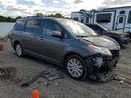 Assonet, MA에서 판매 중인 2013 Toyota Sienna Xle   - Front End
