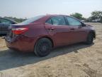 2014 Toyota Corolla L for Sale in Baltimore, MD - Rear End