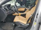 2023 Volvo Xc90 Ultimate   en Venta en Gainesville, GA - All Over