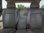 Baltimore, MD에서 판매 중인 2005 Chevrolet Trailblazer Ls - Front End
