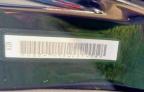 2014 Bentley Continental Gtc V8   for Sale in Grand Prairie, TX - Minor Dent/Scratches
