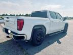 2022 Gmc Sierra C1500 Elevation იყიდება Houston-ში, TX - Rear End