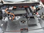 2024 HONDA CR-V SPORT-L   for sale at Copart NY - NEWBURGH