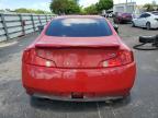 2005 Infiniti G35    იყიდება Miami-ში, FL - All Over