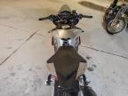 2019 APRILIA TUONO   for sale at Copart NH - CANDIA
