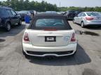 2012 Mini Cooper S იყიდება Exeter-ში, RI - Front End