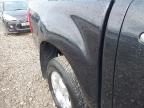 2017 FORD RANGER LIM for sale at Copart YORK