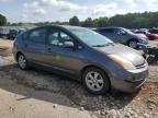 2008 Toyota Prius    იყიდება Florence-ში, MS - Normal Wear