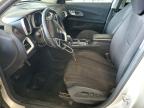2014 Chevrolet Equinox Lt за продажба в West Mifflin, PA - Biohazard/Chemical