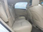 Fredericksburg, VA에서 판매 중인 2012 Lexus Rx 350 - Front End