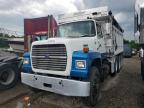 1988 FORD L-SERIES LT9000 à vendre chez Copart PA - PITTSBURGH NORTH