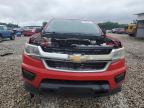 2017 Chevrolet Colorado  للبيع في Memphis، TN - Mechanical
