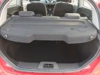 2014 FORD FIESTA ZET for sale at Copart WISBECH