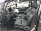 2018 Honda Fit Ex للبيع في Chicago Heights، IL - Side