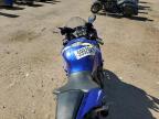 2024 YAMAHA YZFR1    for sale at Copart AZ - PHOENIX