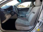 2014 Toyota Camry L for Sale in Hayward, CA - Vandalism