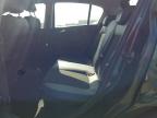 2012 VAUXHALL CORSA ACTI for sale at Copart CHESTER