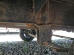 2015 TPEW TRAILER   à vendre chez Copart ON - LONDON
