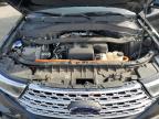 2021 Ford Explorer Limited   იყიდება Rancho Cucamonga-ში, CA - Rear End
