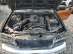 2004 Chevrolet Colorado  იყიდება Duryea-ში, PA - Normal Wear