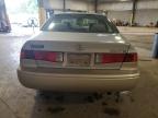 2001 Toyota Camry Ce zu verkaufen in Chalfont, PA - Front End