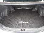Candia, NH에서 판매 중인 2018 Toyota Corolla L - Normal Wear