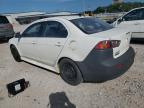 2013 Mitsubishi Lancer Es/Es Sport   for Sale in New Orleans, LA - Rear End