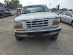 1994 Ford F250  for Sale in Wichita, KS - Side