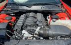 2021 Dodge Challenger R/T Scat Pack for Sale in Apopka, FL - Mechanical