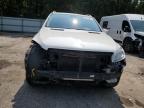 2015 Mercedes-Benz Ml 350 na sprzedaż w Austell, GA - Side