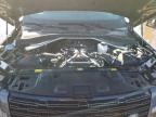 2024 LAND ROVER RANGE ROVER SE   for sale at Copart CO - DENVER