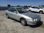 1997 Acura Integra Ls   zu verkaufen in Antelope, CA - Mechanical