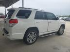 Homestead, FL에서 판매 중인 2013 Toyota 4Runner Sr5 - Minor Dent/Scratches