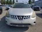 2014 Nissan Rogue Select S   იყიდება Rancho Cucamonga-ში, CA - Rear End