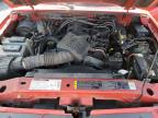 2002 Ford Ranger Super Cab for Sale in Portland, OR - Normal Wear