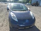 Portland, OR에서 판매 중인 2016 Nissan Leaf Sv - Side
