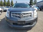 2011 Cadillac Srx Luxury Collection for Sale in Rancho Cucamonga, CA - Normal Wear