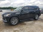 2019 Infiniti Qx80 Luxe for Sale in Memphis, TN - Top/Roof