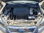 2014 Toyota Rav4 Ev  იყიდება Rancho Cucamonga-ში, CA - Mechanical